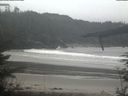 ./images/calvert/beach/20220316/beach20220316_155502.jpg