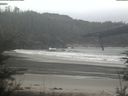 ./images/calvert/beach/20220316/beach20220316_160003.jpg