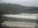 ./images/calvert/beach/20220316/beach20220316_160502.jpg