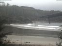 ./images/calvert/beach/20220316/beach20220316_161003.jpg