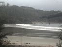 ./images/calvert/beach/20220316/beach20220316_161502.jpg