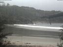 ./images/calvert/beach/20220316/beach20220316_162002.jpg