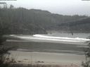 ./images/calvert/beach/20220316/beach20220316_162503.jpg