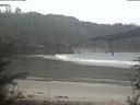 ./images/calvert/beach/20220316/beach20220316_163502.jpg