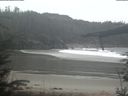 ./images/calvert/beach/20220316/beach20220316_164003.jpg