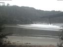 ./images/calvert/beach/20220316/beach20220316_164502.jpg