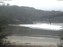 ./images/calvert/beach/20220316/beach20220316_165003.jpg
