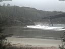 ./images/calvert/beach/20220316/beach20220316_165502.jpg