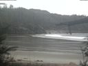 ./images/calvert/beach/20220316/beach20220316_170501.jpg
