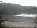 ./images/calvert/beach/20220316/beach20220316_171002.jpg