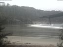 ./images/calvert/beach/20220316/beach20220316_171502.jpg