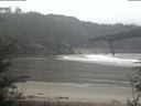 ./images/calvert/beach/20220316/beach20220316_172002.jpg