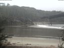 ./images/calvert/beach/20220316/beach20220316_173501.jpg