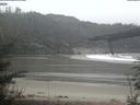 ./images/calvert/beach/20220316/beach20220316_174001.jpg