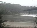 ./images/calvert/beach/20220316/beach20220316_174503.jpg