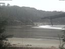 ./images/calvert/beach/20220316/beach20220316_175001.jpg