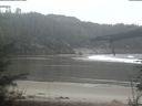 ./images/calvert/beach/20220316/beach20220316_175503.jpg