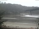 ./images/calvert/beach/20220316/beach20220316_180002.jpg