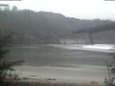 ./images/calvert/beach/20220316/beach20220316_180502.jpg