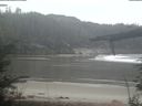 ./images/calvert/beach/20220316/beach20220316_181002.jpg