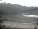 ./images/calvert/beach/20220316/beach20220316_181502.jpg