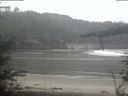 ./images/calvert/beach/20220316/beach20220316_182002.jpg
