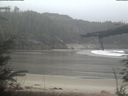 ./images/calvert/beach/20220316/beach20220316_182503.jpg