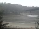./images/calvert/beach/20220316/beach20220316_183503.jpg