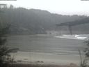 ./images/calvert/beach/20220316/beach20220316_184003.jpg