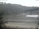 ./images/calvert/beach/20220316/beach20220316_184503.jpg