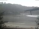 ./images/calvert/beach/20220316/beach20220316_185003.jpg