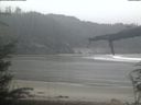 ./images/calvert/beach/20220316/beach20220316_185501.jpg