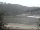 ./images/calvert/beach/20220316/beach20220316_190502.jpg