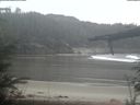 ./images/calvert/beach/20220316/beach20220316_191002.jpg