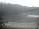 ./images/calvert/beach/20220316/beach20220316_191501.jpg