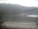 ./images/calvert/beach/20220316/beach20220316_192001.jpg