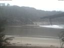 ./images/calvert/beach/20220316/beach20220316_192502.jpg
