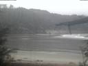 ./images/calvert/beach/20220316/beach20220316_194002.jpg