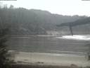 ./images/calvert/beach/20220316/beach20220316_195002.jpg