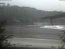 ./images/calvert/beach/20220316/beach20220316_195503.jpg