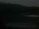 ./images/calvert/beach/20220316/beach20220316_200502.jpg