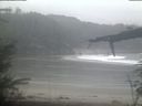 ./images/calvert/beach/20220317/beach20220317_080003.jpg