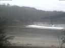 ./images/calvert/beach/20220317/beach20220317_080502.jpg