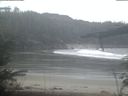 ./images/calvert/beach/20220317/beach20220317_081002.jpg