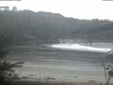 ./images/calvert/beach/20220317/beach20220317_081503.jpg