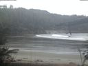 ./images/calvert/beach/20220317/beach20220317_082001.jpg