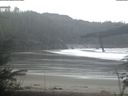 ./images/calvert/beach/20220317/beach20220317_082501.jpg