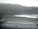 ./images/calvert/beach/20220317/beach20220317_083501.jpg