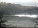 ./images/calvert/beach/20220317/beach20220317_085001.jpg