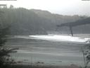 ./images/calvert/beach/20220317/beach20220317_085501.jpg